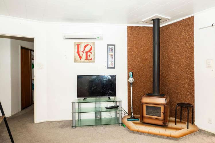 31a Cook Street_2