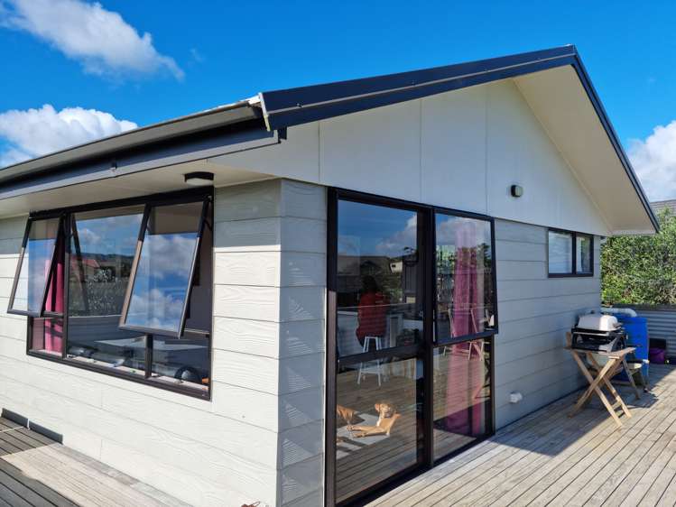 4 Hebe Lane Maungaturoto_7