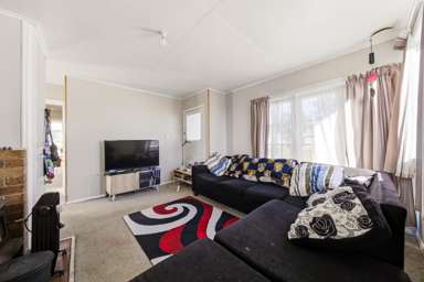 66 Rota Street_1