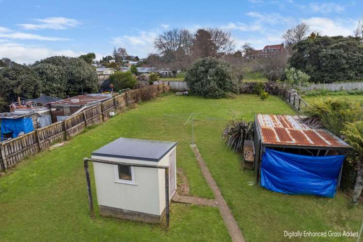 384 Hazelmere Crescent Te Awamutu_13