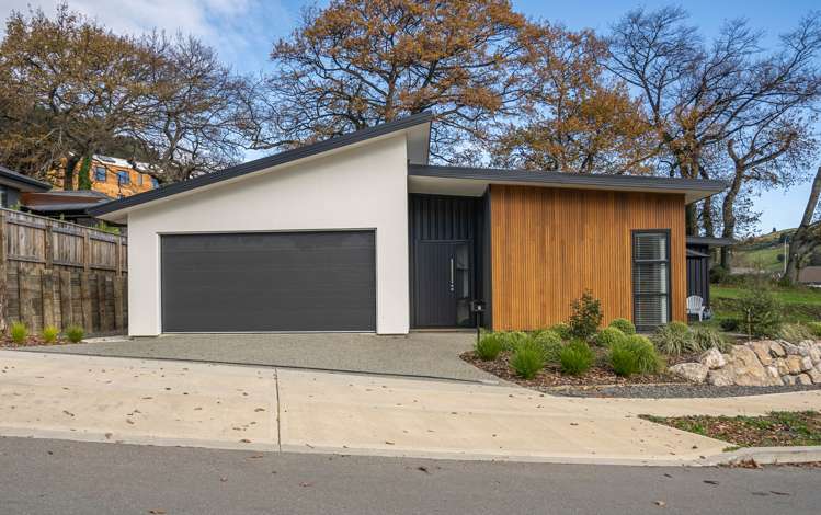 2 Grampian Oaks Lane Nelson South_1