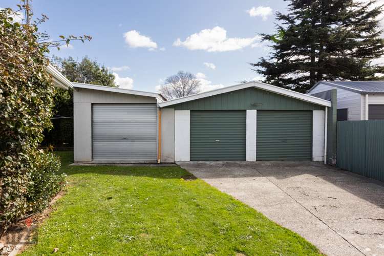34 Fairview Avenue Feilding_10