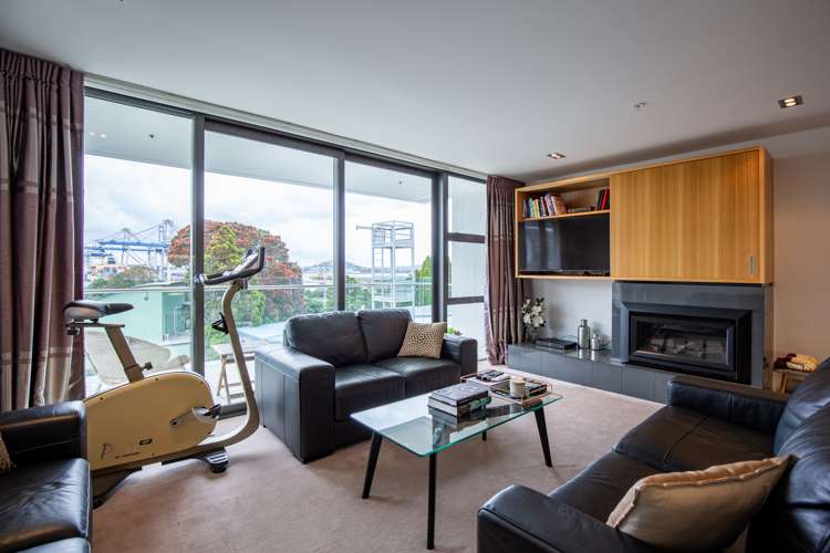 405/28 Balfour Road Parnell_8