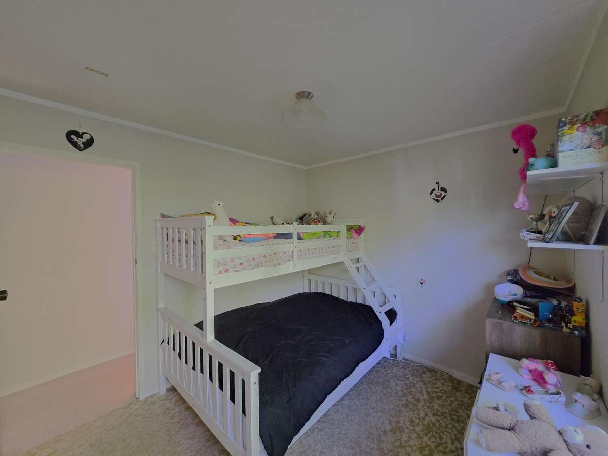 56 Montgomery Avenue_5