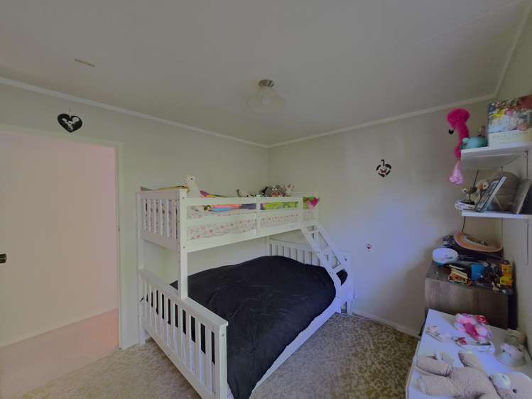 56 Montgomery Avenue Dargaville_9