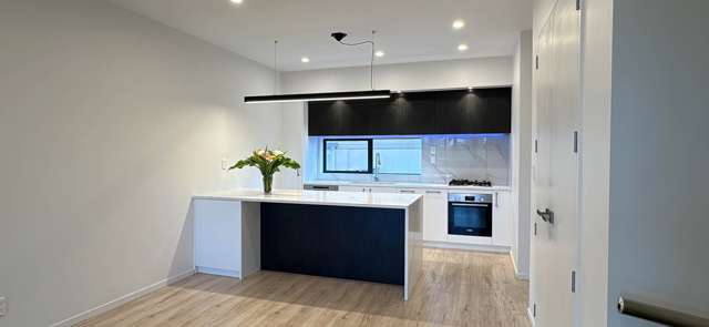 8/701 Hillsborough Road Mount Roskill_3