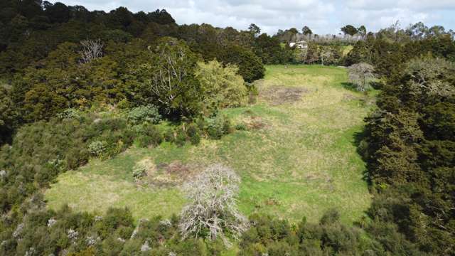 Lot 4, 581 Valley Road Kaiwaka_1