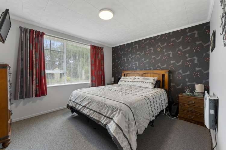 36 Boyne Street Clifton_6