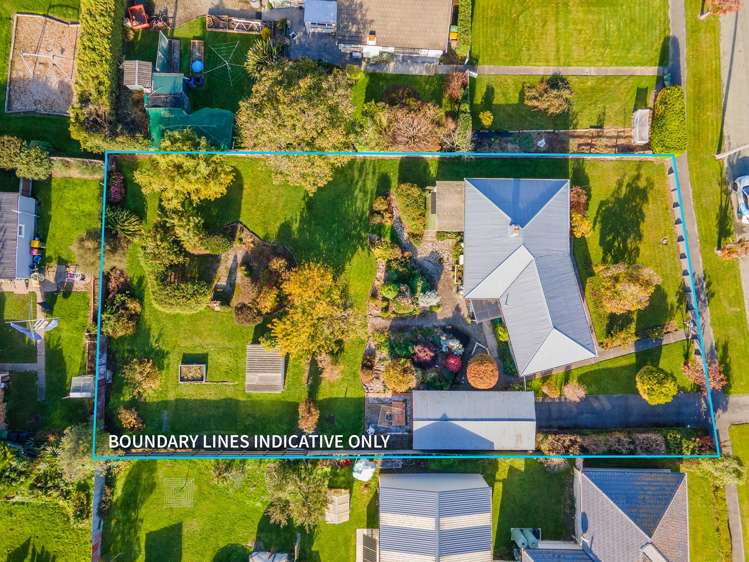 15 Rugby Street Waimate_31