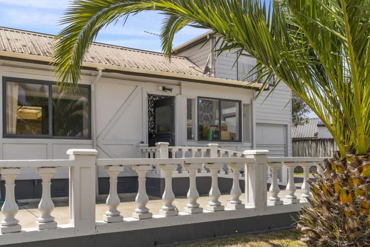 132a Eversham Road Mount Maunganui_13