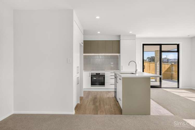 171 Fitzherbert Avenue_5