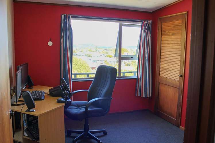 205 Brittan Street Hokitika_21