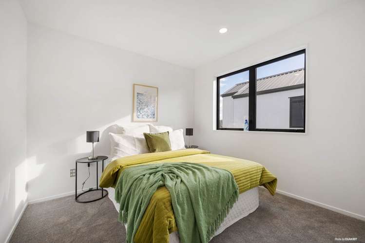 22a Durham Street Te Atatu Peninsula_9