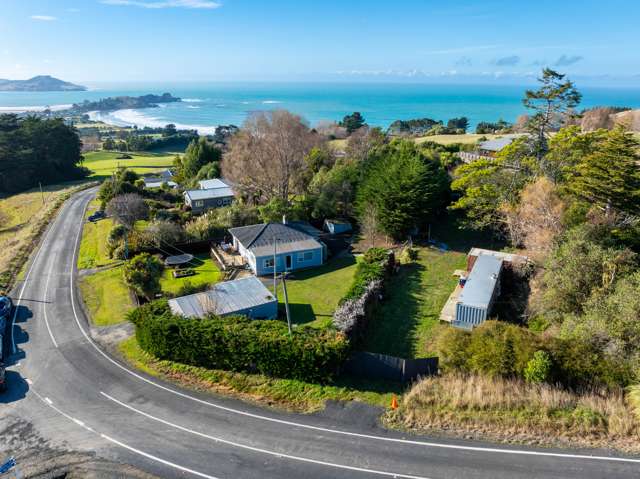 1060 & 1062 Coast Road Karitane_1