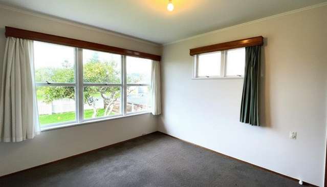 7 Valentine Street Papakura_3