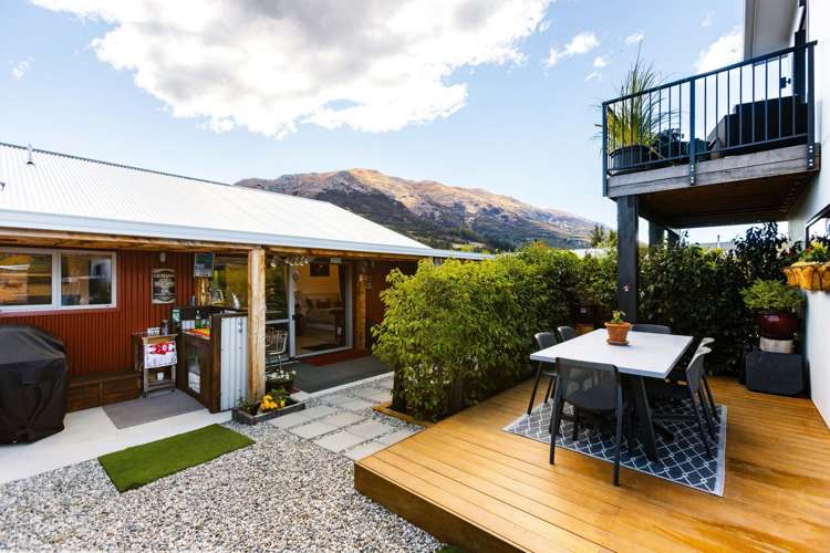 21 Little Maude Drive Lake Hawea_18