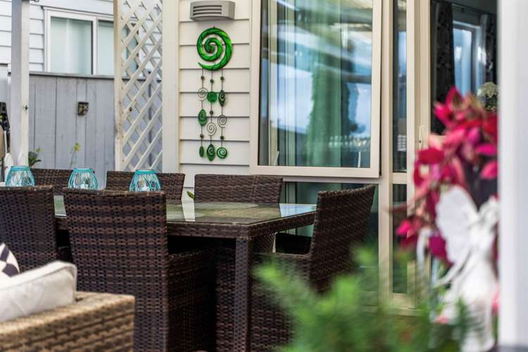 28 Frisken Road Flat Bush_37