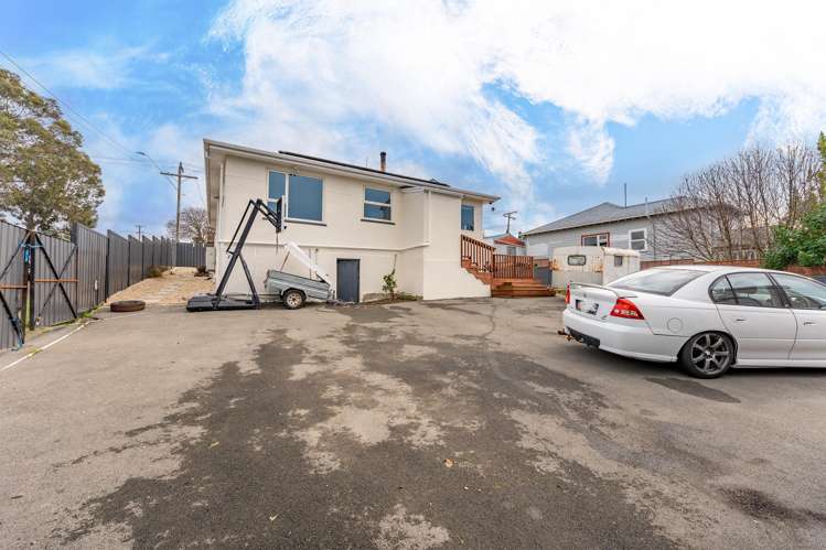 37 Mersey Street Oamaru_11