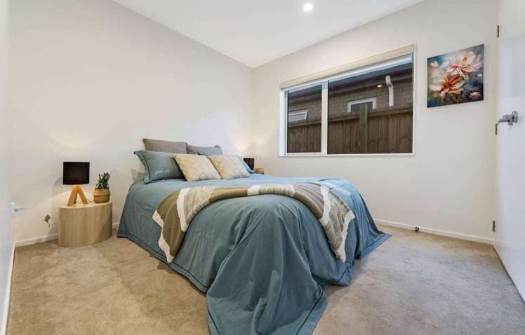 61C Settlement Road Papakura_7