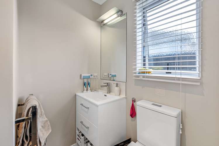 3 Anzac Road Gate Pa_20