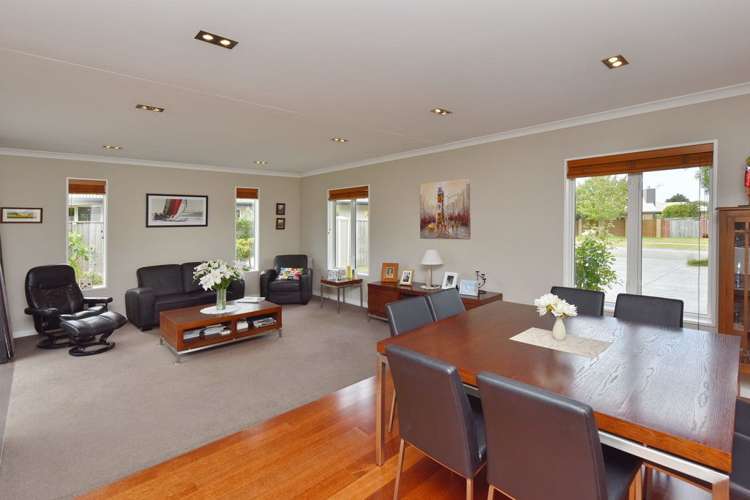 6 Sycamore Close Rangiora_8