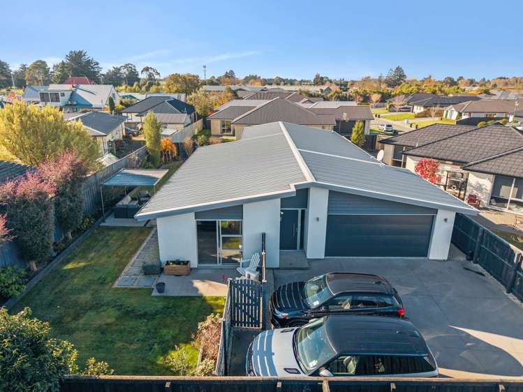 12b Awa Place Rangiora_28