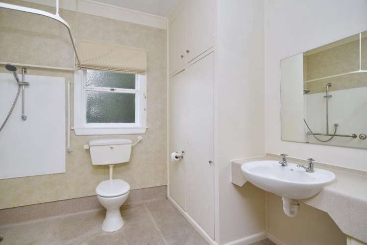 2/38 Sheldon Street Woolston_26