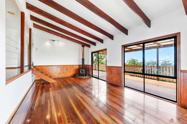 95 Contour Road Tamborine Mountain_4