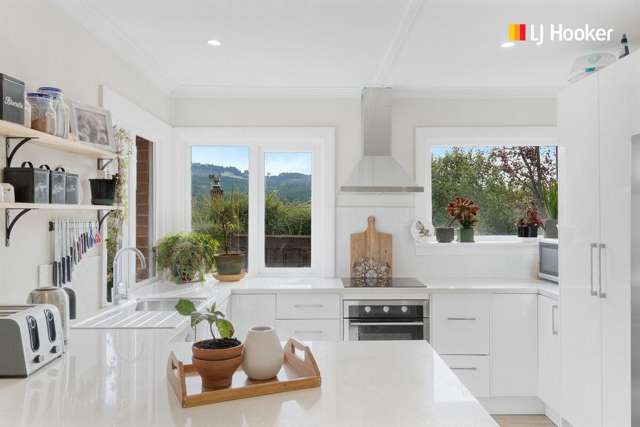 First Home Buyers - this is the One!