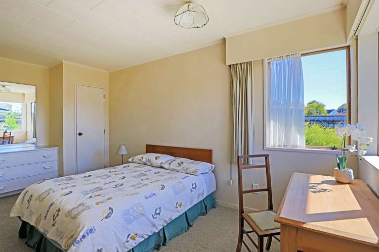 23 Avondale Road Taradale_15