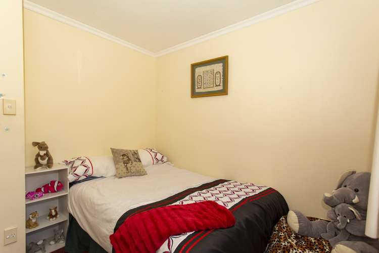 149 Grove Street Tinwald_14