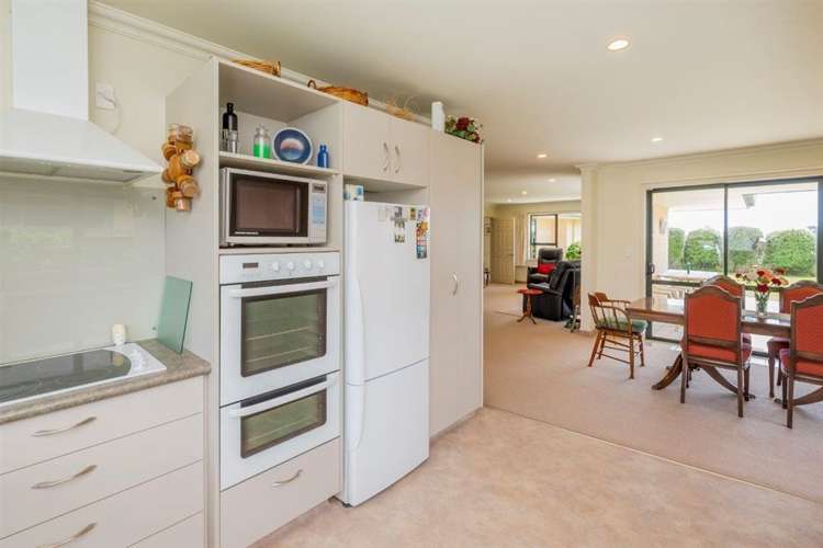 10 Tainui Street Levin_18