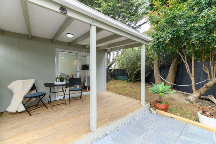 43a Price Crescent Mount Wellington_18