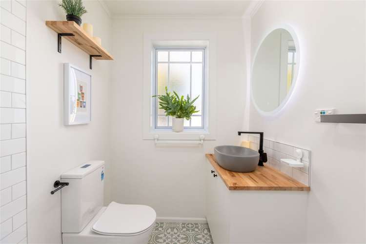 7 Ostler Place Hoon Hay_10