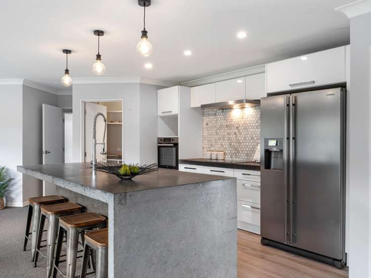 52 Lignite Drive Rolleston_8