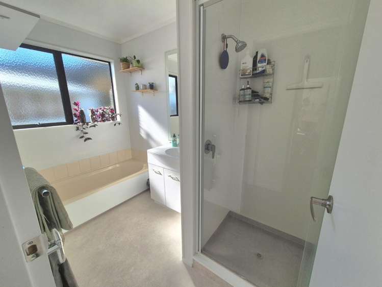  2 Freyberg Street Waterloo_12