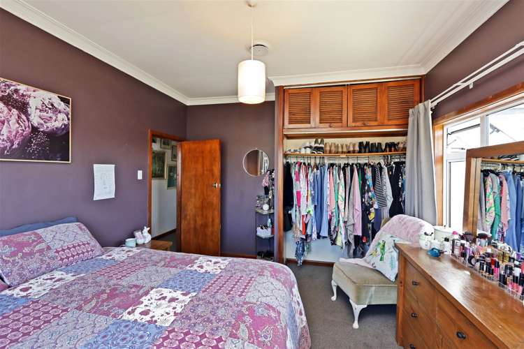 803 Lumsden Road Akina_15