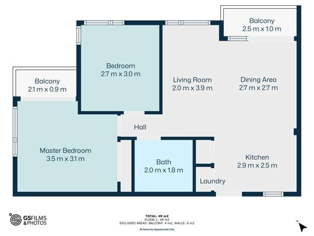 305/23 Maunganui Road Mount Maunganui_1