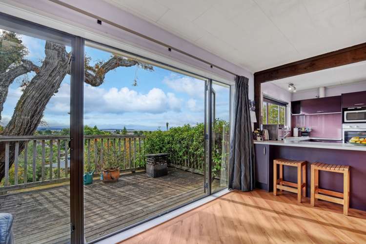 13 Matangi Street Stoke_8