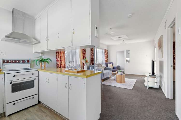 5/21 Third Avenue Avenues_17