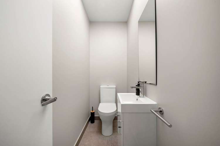 14 Rongoa Road Okura Bush_28