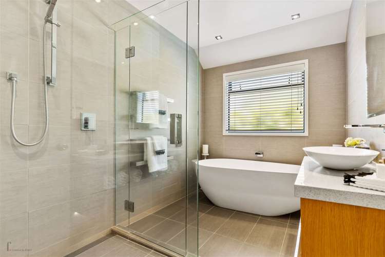 86a Wiseley Road West Harbour_35