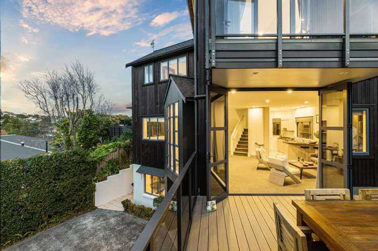 64A Ngapuhi Road Remuera_16