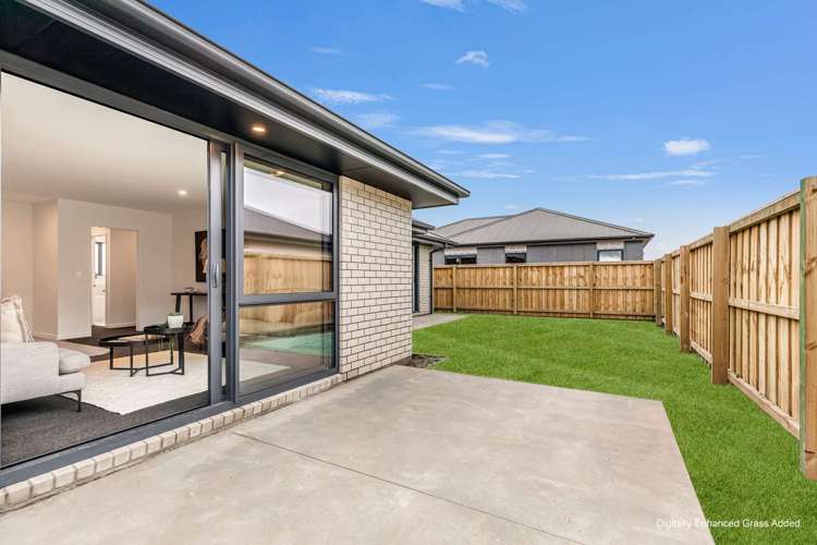29 Korimako Crescent Rolleston_19