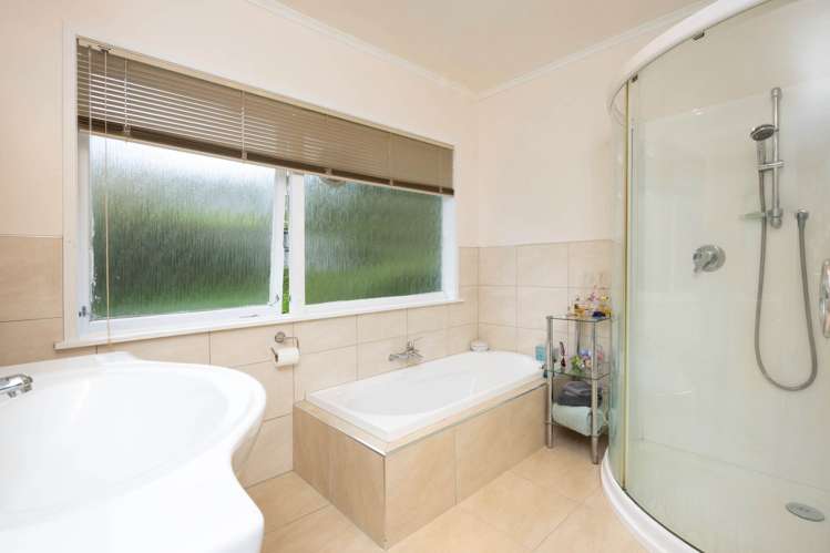 20A Autumn Avenue Glen Eden_8