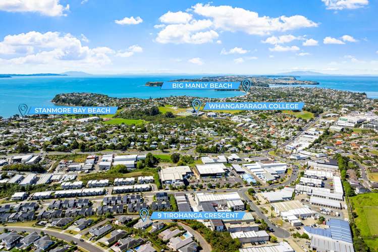 9 Tirohanga Crescent Stanmore Bay_20