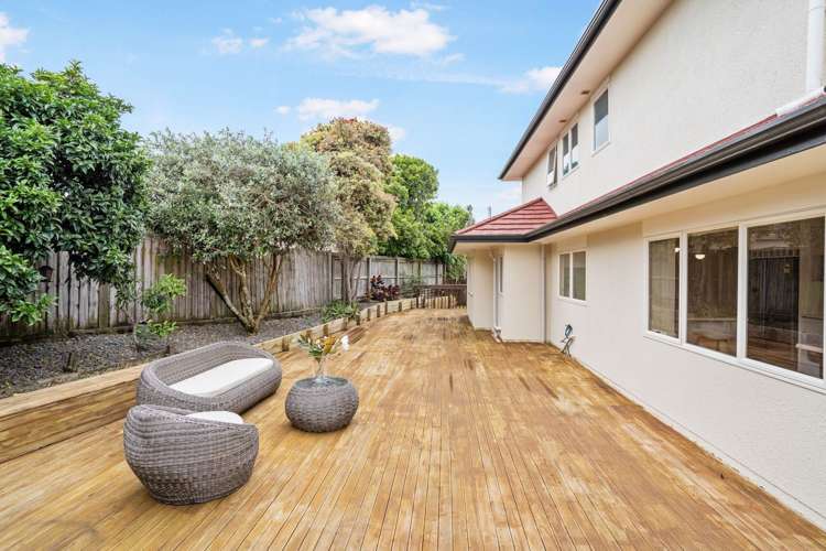 44 Stellamaris Way Northpark_29