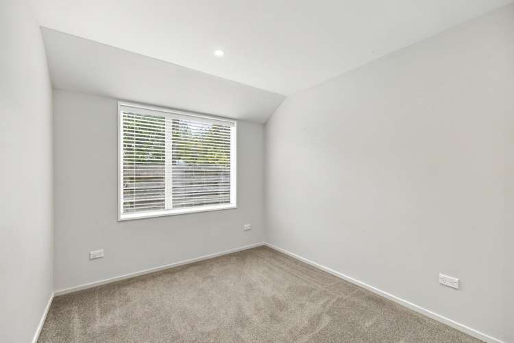 5A Bloomfield Street Leithfield_9