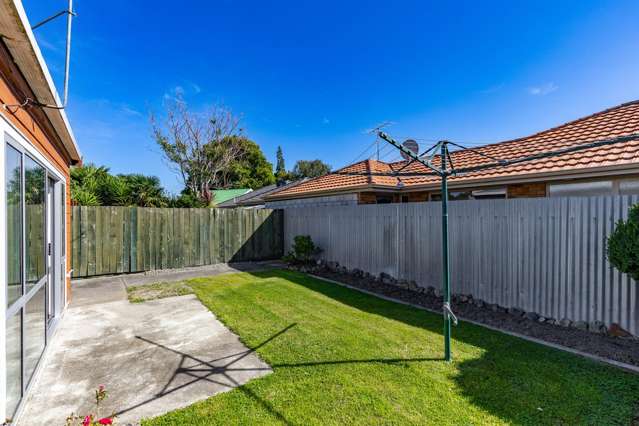 6/68 Maxwell Road Blenheim_3