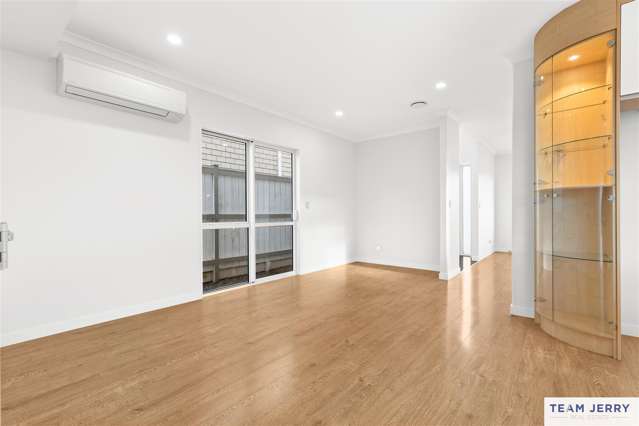 233 Murphys Road Flat Bush_2